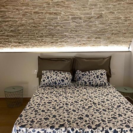 Suite Spa Of Dreams Битонто Екстериор снимка