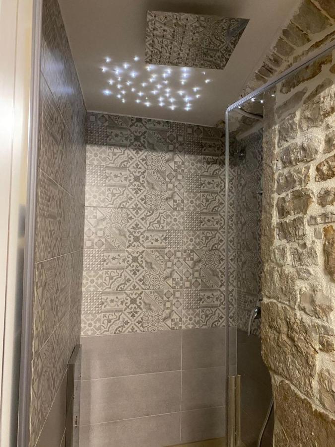 Suite Spa Of Dreams Битонто Екстериор снимка
